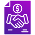 Plan icon