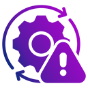 exceptional-service-icon